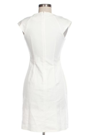 Šaty  Unbranded, Velikost M, Barva Bílá, Cena  567,00 Kč