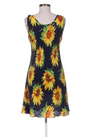 Φόρεμα Unbranded, Μέγεθος M, Χρώμα Πολύχρωμο, Τιμή 20,00 €