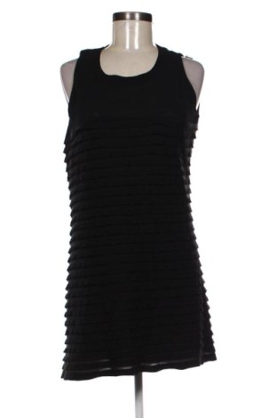 Φόρεμα Unbranded, Μέγεθος L, Χρώμα Μαύρο, Τιμή 19,95 €