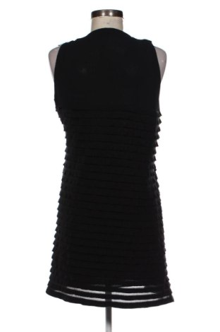 Φόρεμα Unbranded, Μέγεθος L, Χρώμα Μαύρο, Τιμή 19,95 €