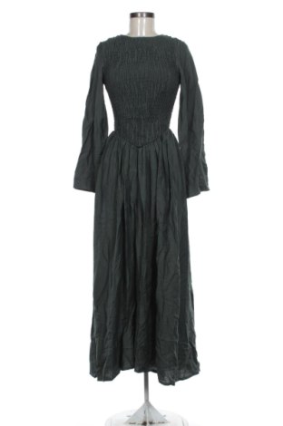 Φόρεμα Unbranded, Μέγεθος M, Χρώμα Πράσινο, Τιμή 22,99 €