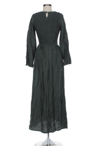 Φόρεμα Unbranded, Μέγεθος M, Χρώμα Πράσινο, Τιμή 22,99 €