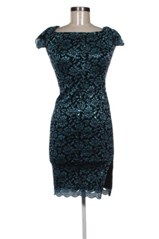 Rochie Unbranded, Mărime S, Culoare Multicolor, Preț 104,26 Lei