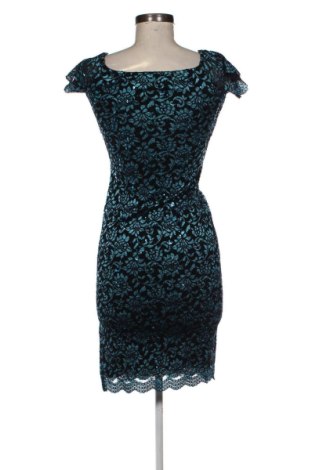 Rochie Unbranded, Mărime S, Culoare Multicolor, Preț 104,26 Lei