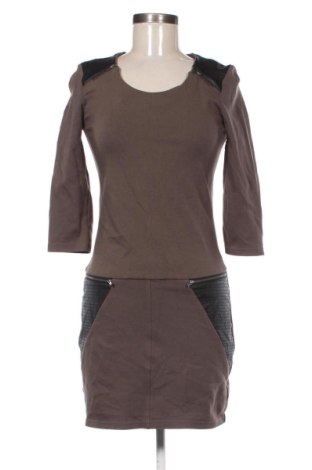 Ruha Unbranded, Méret S, Szín Zöld, Ár 10 049 Ft