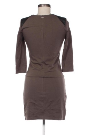 Ruha Unbranded, Méret S, Szín Zöld, Ár 10 049 Ft