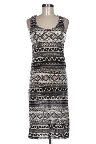 Φόρεμα Unbranded, Μέγεθος M, Χρώμα Πολύχρωμο, Τιμή 20,00 €