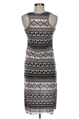 Φόρεμα Unbranded, Μέγεθος M, Χρώμα Πολύχρωμο, Τιμή 20,00 €