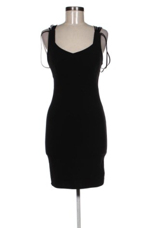 Φόρεμα Unbranded, Μέγεθος M, Χρώμα Μαύρο, Τιμή 30,00 €