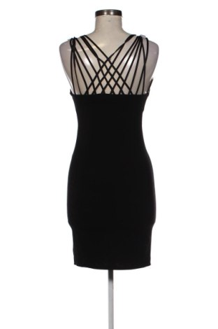 Φόρεμα Unbranded, Μέγεθος M, Χρώμα Μαύρο, Τιμή 30,00 €