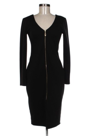 Šaty  Unbranded, Velikost L, Barva Černá, Cena  565,00 Kč