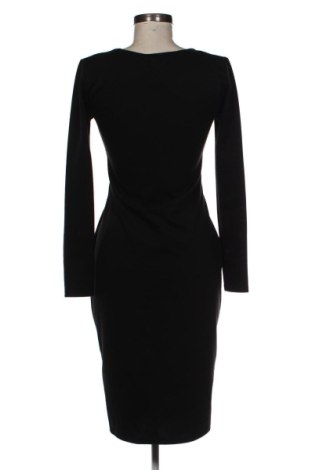 Šaty  Unbranded, Velikost L, Barva Černá, Cena  565,00 Kč