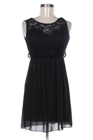 Šaty  Unbranded, Velikost XS, Barva Černá, Cena  453,00 Kč