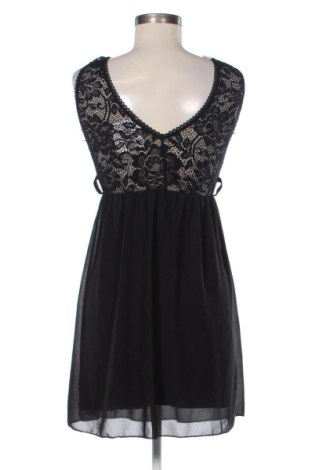 Šaty  Unbranded, Velikost XS, Barva Černá, Cena  453,00 Kč