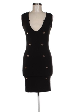 Šaty  Unbranded, Veľkosť M, Farba Čierna, Cena  20,95 €