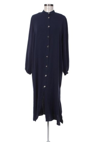 Kleid Unbranded, Größe XL, Farbe Blau, Preis € 39,32