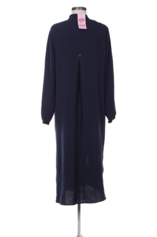 Kleid Unbranded, Größe XL, Farbe Blau, Preis € 39,32