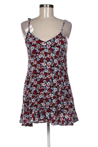 Рокля Unbranded, Размер M, Цвят Многоцветен, Цена 20,00 €