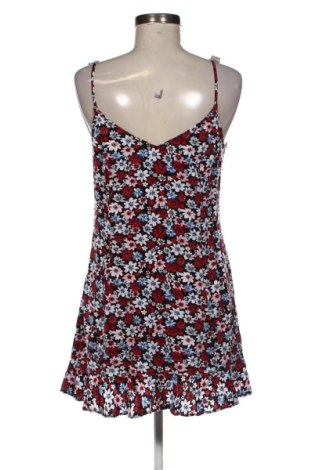 Рокля Unbranded, Размер M, Цвят Многоцветен, Цена 20,00 €