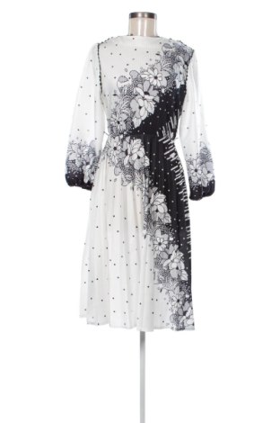 Rochie Unbranded, Mărime M, Culoare Multicolor, Preț 194,97 Lei