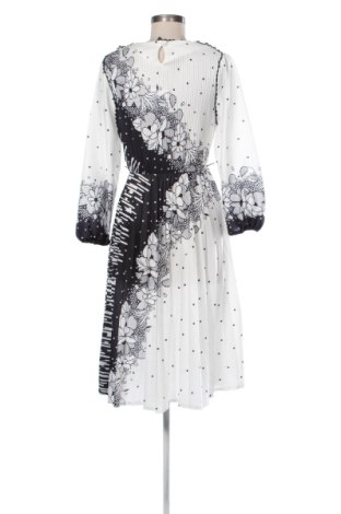 Rochie Unbranded, Mărime M, Culoare Multicolor, Preț 194,97 Lei