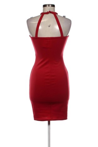 Rochie Unbranded, Mărime M, Culoare Roșu, Preț 104,26 Lei
