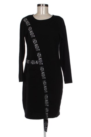 Rochie Unbranded, Mărime M, Culoare Negru, Preț 166,82 Lei