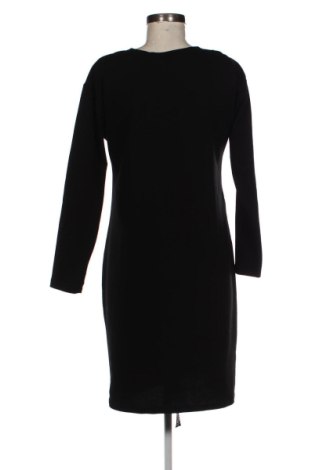 Rochie Unbranded, Mărime M, Culoare Negru, Preț 166,82 Lei