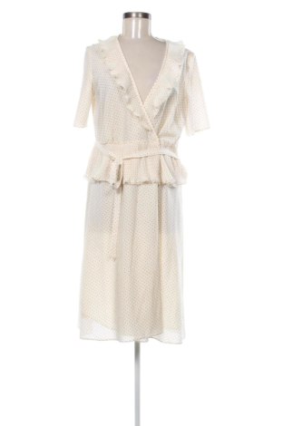 Šaty  Unbranded, Velikost M, Barva Vícebarevné, Cena  1 060,00 Kč