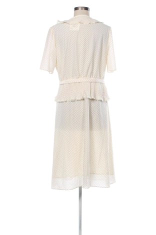 Šaty  Unbranded, Velikost M, Barva Vícebarevné, Cena  1 060,00 Kč