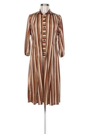 Šaty  Unbranded, Velikost M, Barva Vícebarevné, Cena  1 060,00 Kč