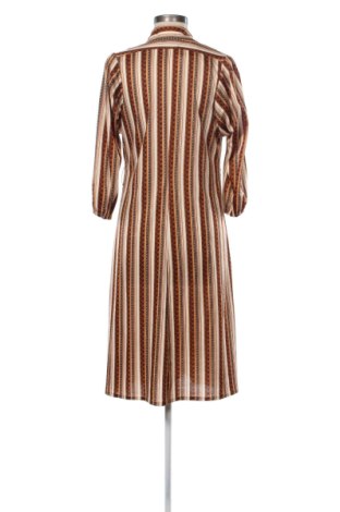 Šaty  Unbranded, Velikost M, Barva Vícebarevné, Cena  1 060,00 Kč