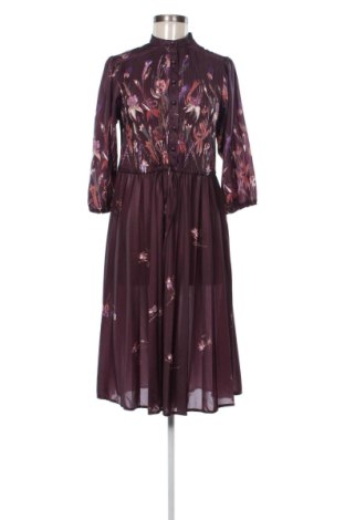 Rochie Unbranded, Mărime M, Culoare Multicolor, Preț 194,97 Lei