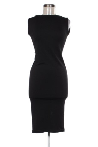 Ruha Unbranded, Méret S, Szín Fekete, Ár 8 264 Ft