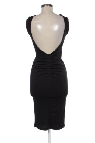 Ruha Unbranded, Méret S, Szín Fekete, Ár 8 264 Ft