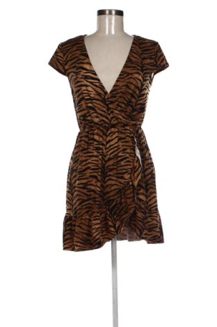 Φόρεμα Unbranded, Μέγεθος M, Χρώμα Πολύχρωμο, Τιμή 20,00 €