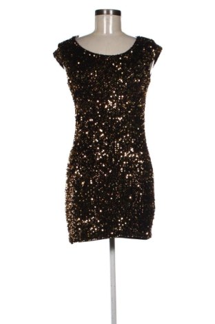 Рокля Unbranded, Размер M, Цвят Многоцветен, Цена 20,00 €