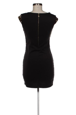 Рокля Unbranded, Размер M, Цвят Многоцветен, Цена 20,00 €