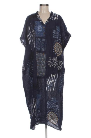 Rochie Unbranded, Mărime 3XL, Culoare Multicolor, Preț 196,99 Lei