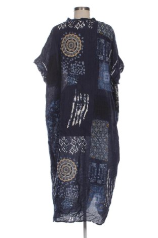 Rochie Unbranded, Mărime 3XL, Culoare Multicolor, Preț 196,99 Lei