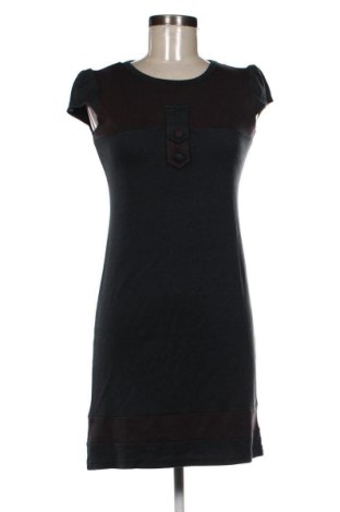 Φόρεμα Unbranded, Μέγεθος S, Χρώμα Πολύχρωμο, Τιμή 20,00 €