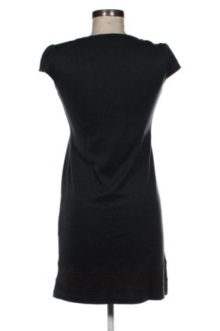 Φόρεμα Unbranded, Μέγεθος S, Χρώμα Πολύχρωμο, Τιμή 20,00 €