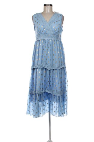 Рокля Unbranded, Размер S, Цвят Многоцветен, Цена 20,00 €