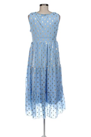 Рокля Unbranded, Размер S, Цвят Многоцветен, Цена 20,00 €