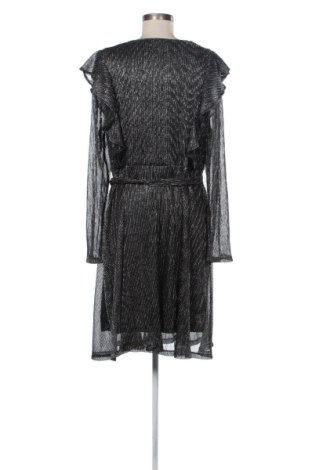 Šaty  Unbranded, Velikost M, Barva Šedá, Cena  567,00 Kč