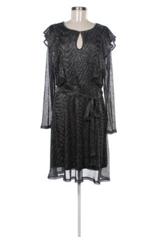 Šaty  Unbranded, Velikost M, Barva Šedá, Cena  567,00 Kč