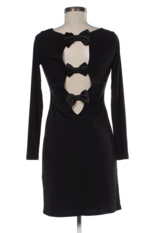 Šaty  Unbranded, Velikost S, Barva Černá, Cena  567,00 Kč