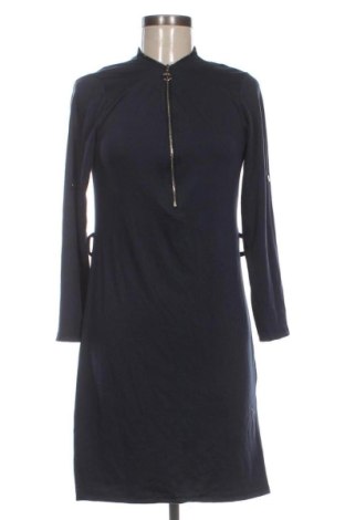 Ruha Unbranded, Méret S, Szín Kék, Ár 15 919 Ft