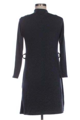 Ruha Unbranded, Méret S, Szín Kék, Ár 15 919 Ft