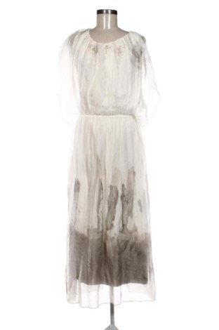 Φόρεμα Unbranded, Μέγεθος M, Χρώμα Πολύχρωμο, Τιμή 23,99 €